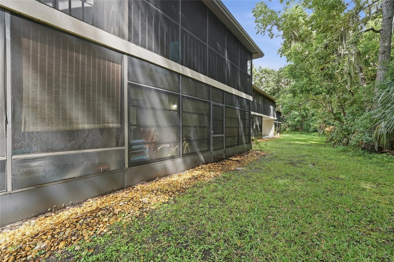 150 Wax Myrtle Woods Ct #7c Property Photo 19
