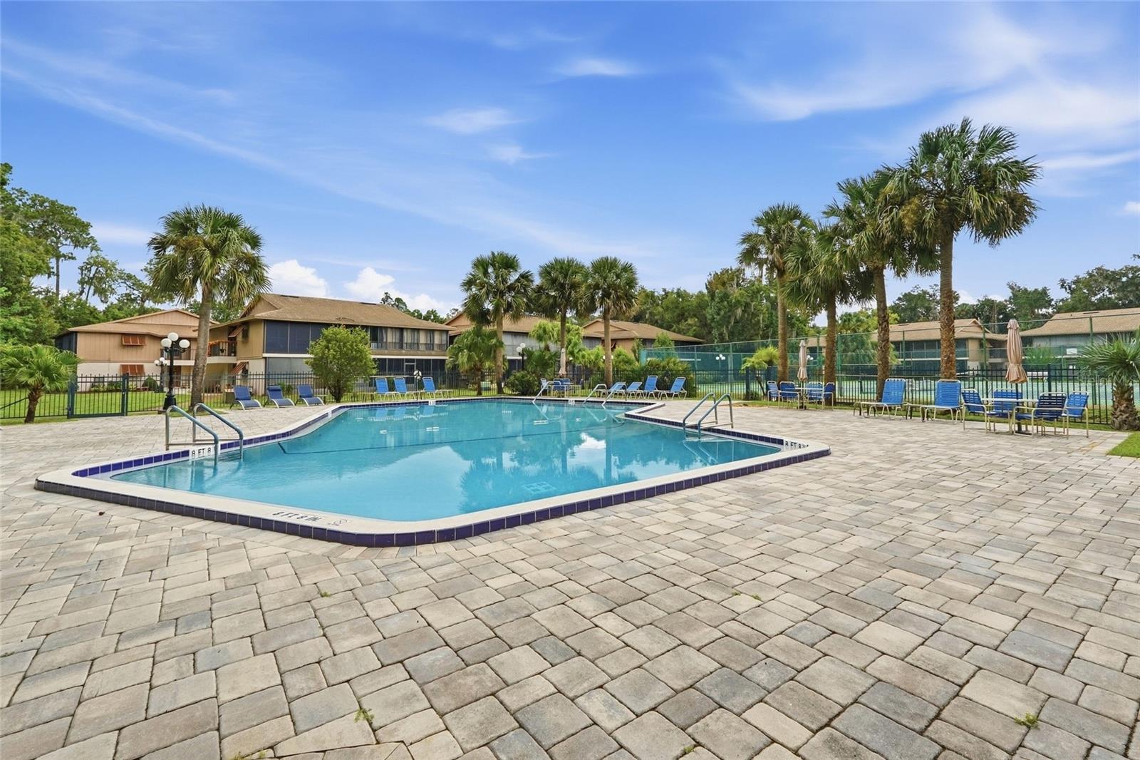 150 Wax Myrtle Woods Ct #7c Property Photo 20