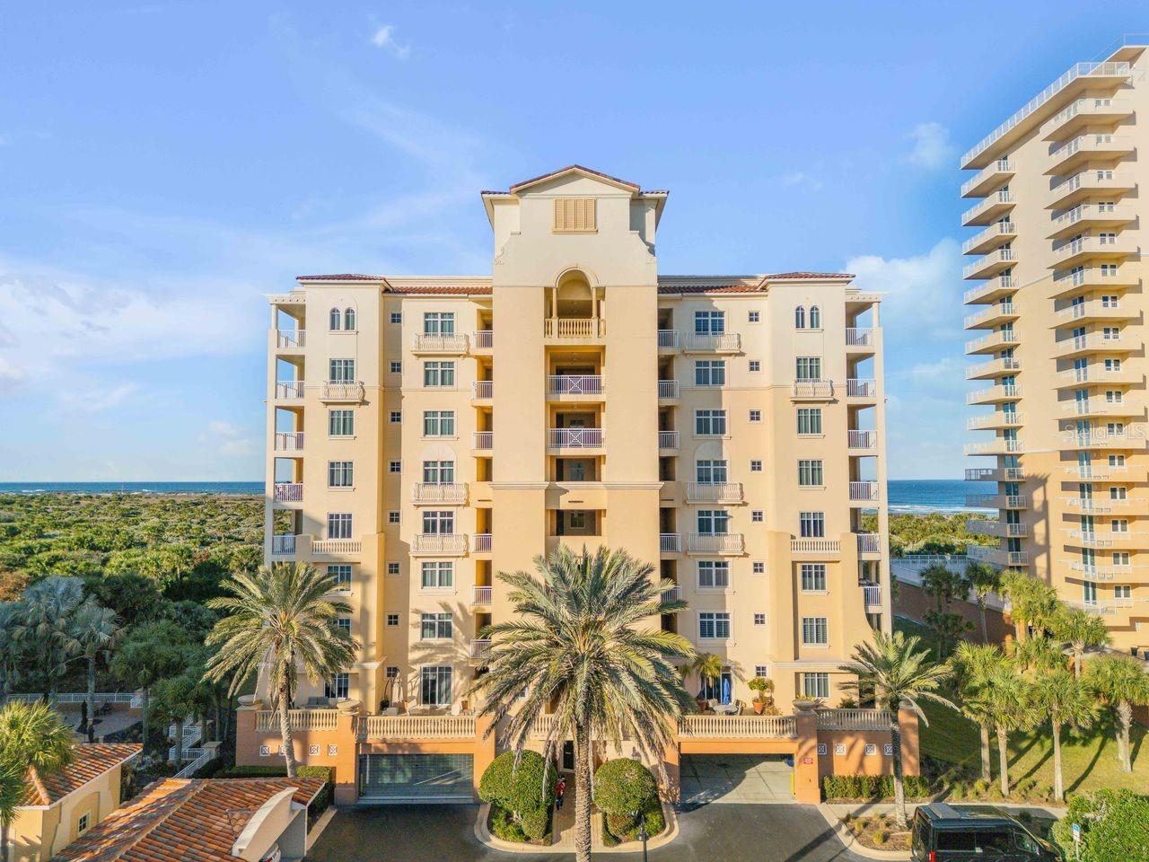 259 MINORCA BEACH WAY #902 Property Photo 1
