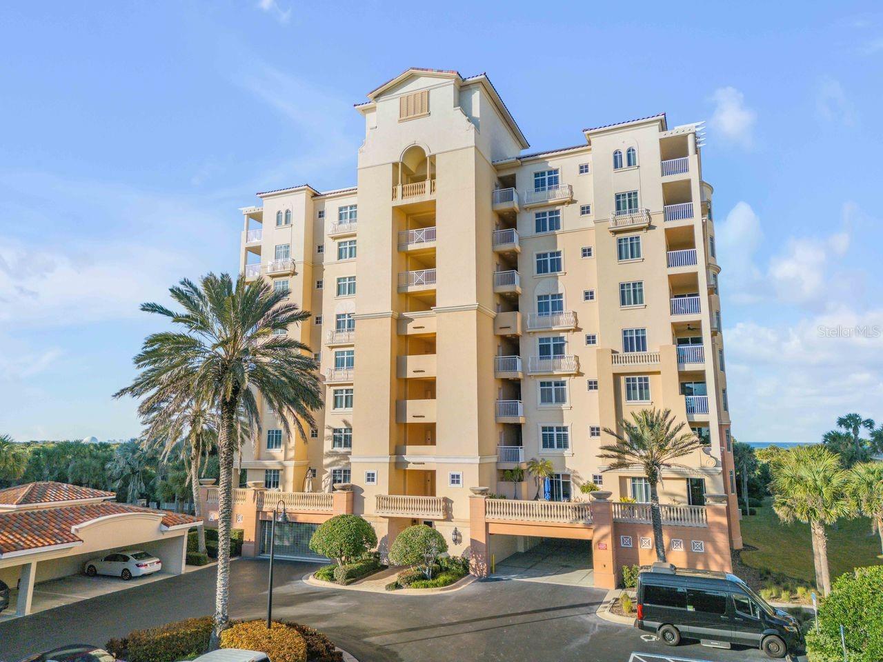 259 Minorca Beach Way #902 Property Photo 2