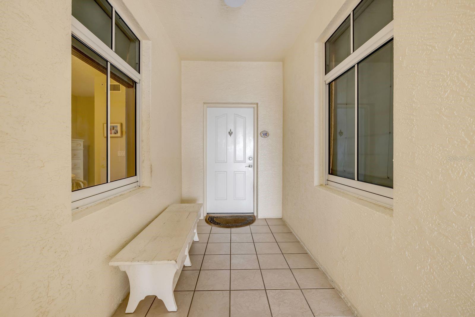 259 Minorca Beach Way #902 Property Photo 3