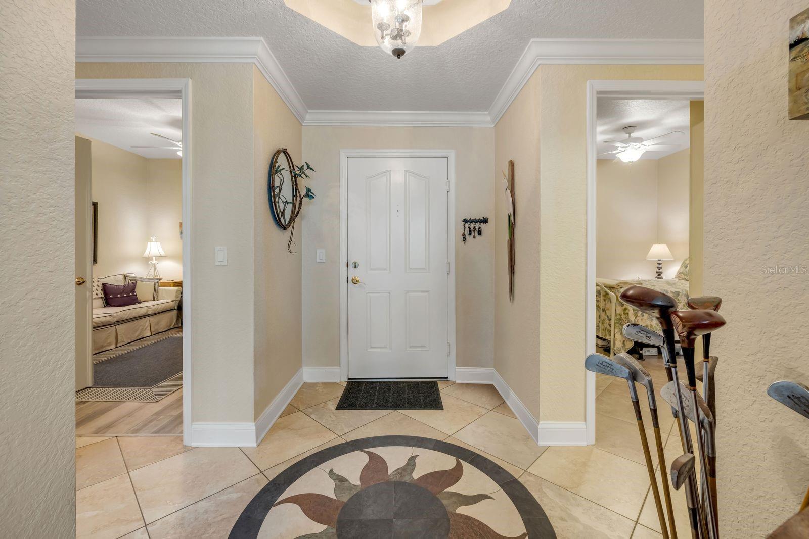 259 Minorca Beach Way #902 Property Photo 4