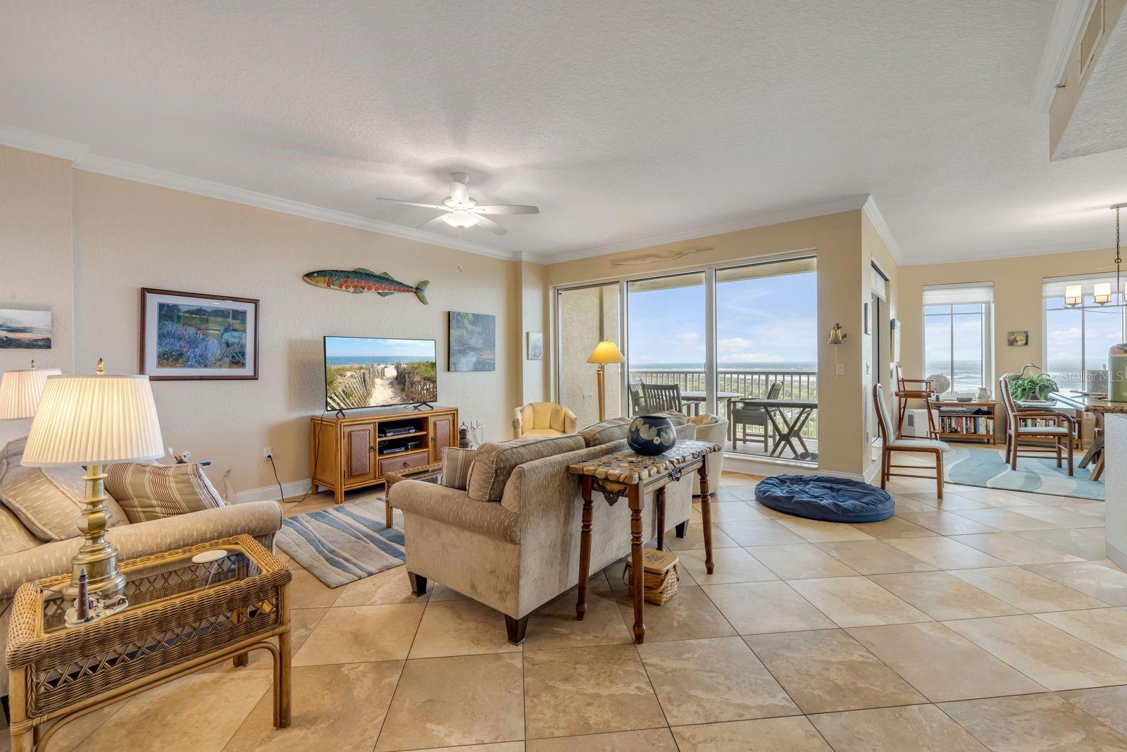 259 Minorca Beach Way #902 Property Photo 5
