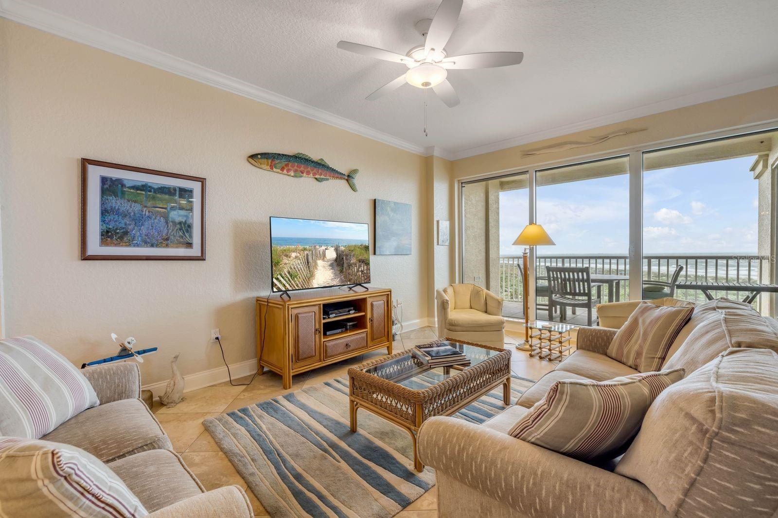 259 Minorca Beach Way #902 Property Photo 6