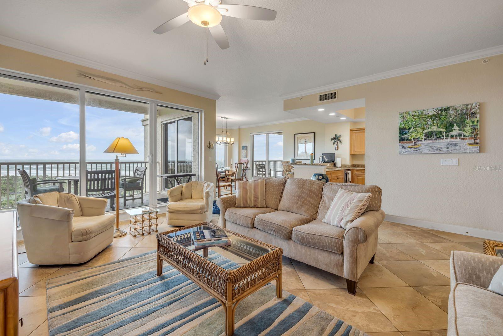 259 Minorca Beach Way #902 Property Photo 7