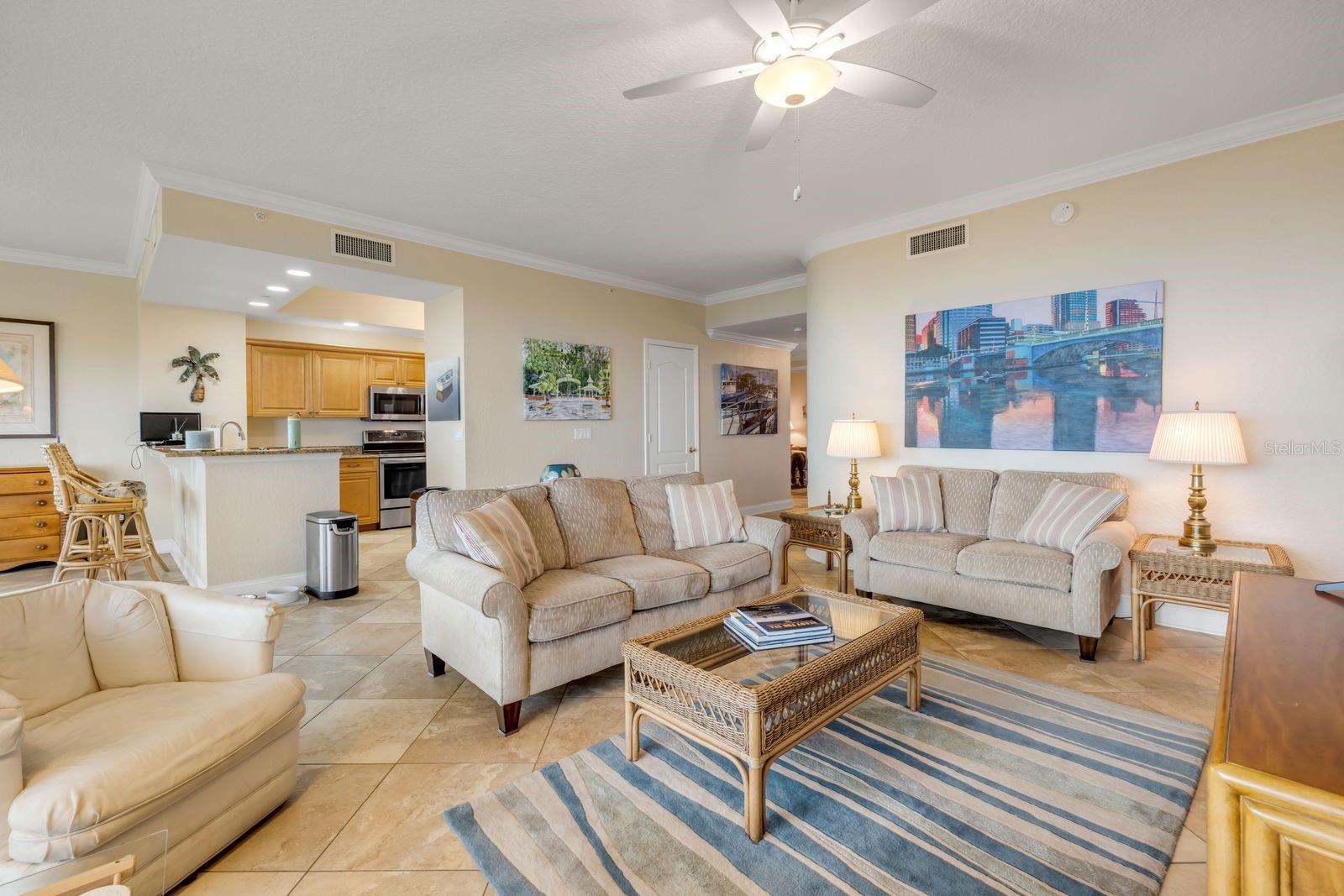 259 Minorca Beach Way #902 Property Photo 8