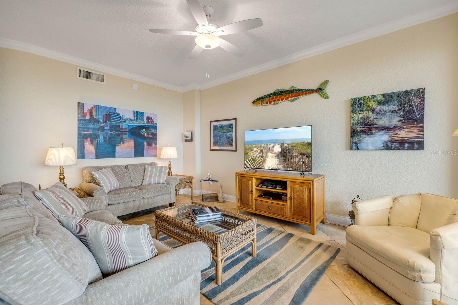 259 Minorca Beach Way #902 Property Photo 9
