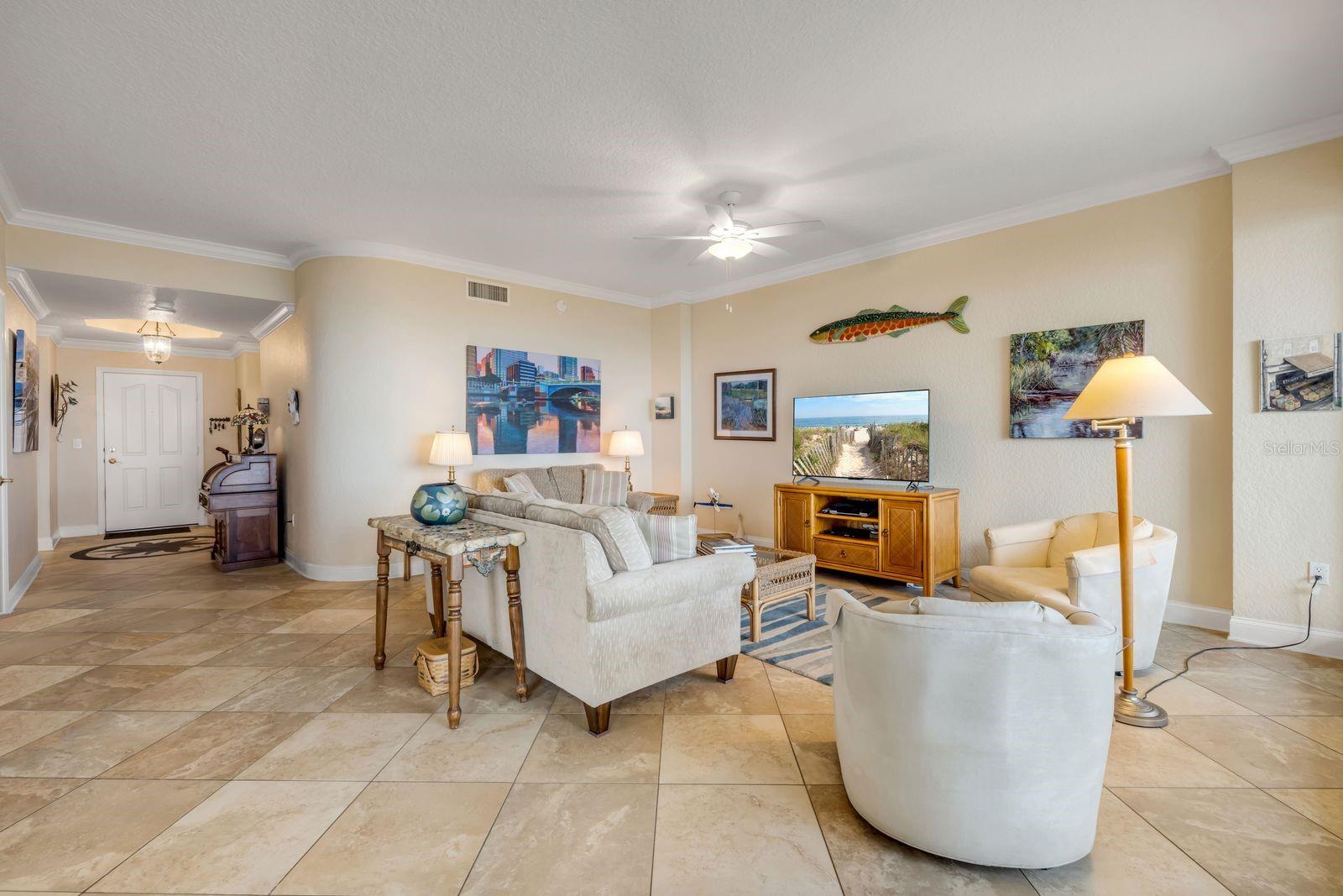 259 Minorca Beach Way #902 Property Photo 10