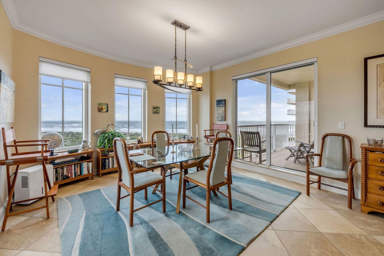 259 Minorca Beach Way #902 Property Photo 11