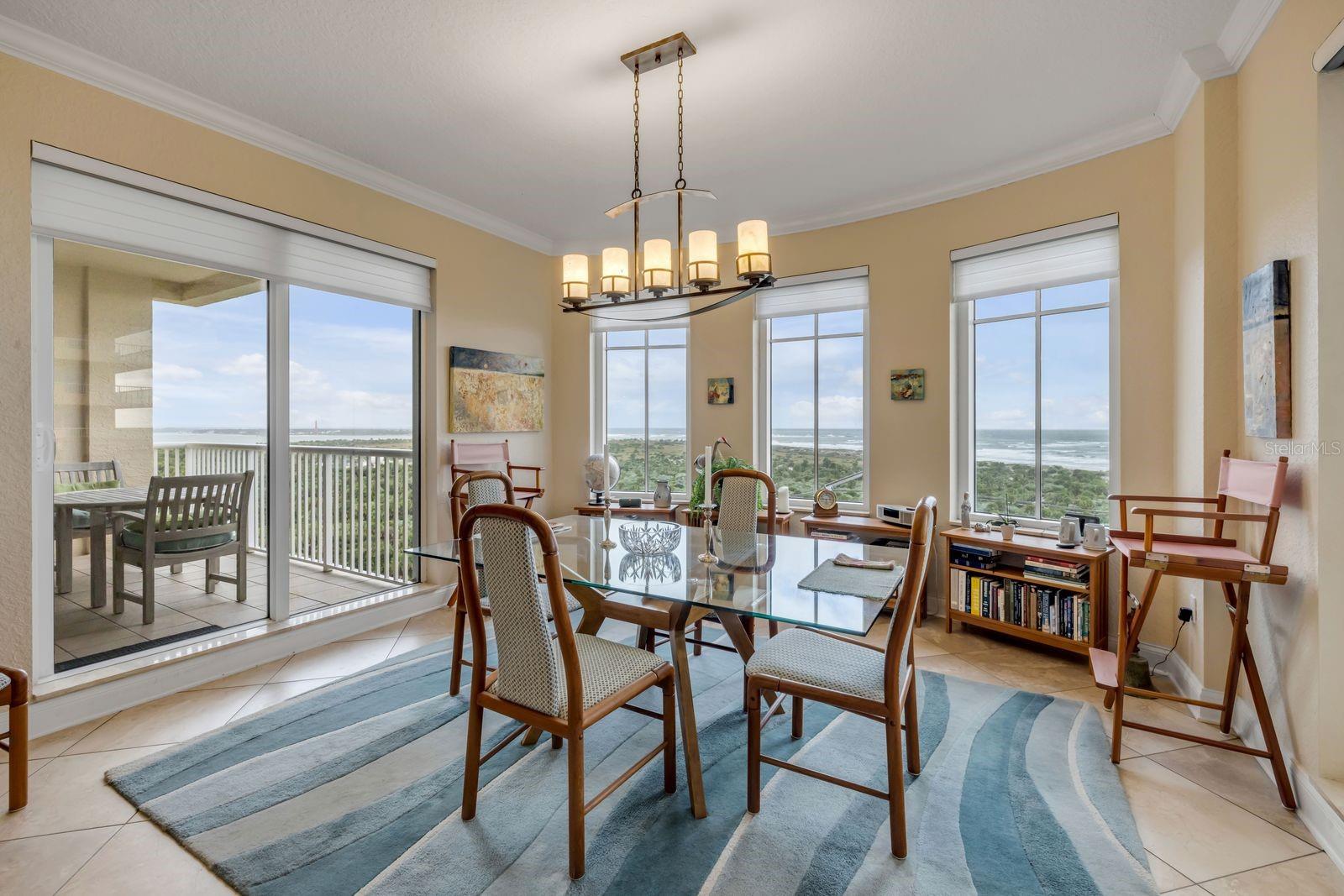 259 Minorca Beach Way #902 Property Photo 12