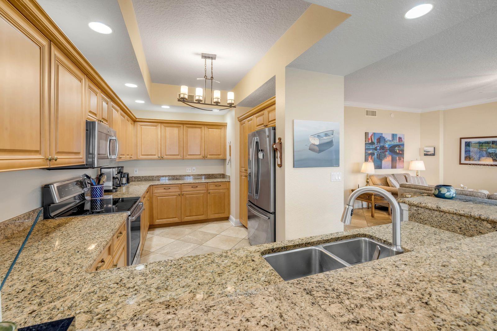 259 Minorca Beach Way #902 Property Photo 13