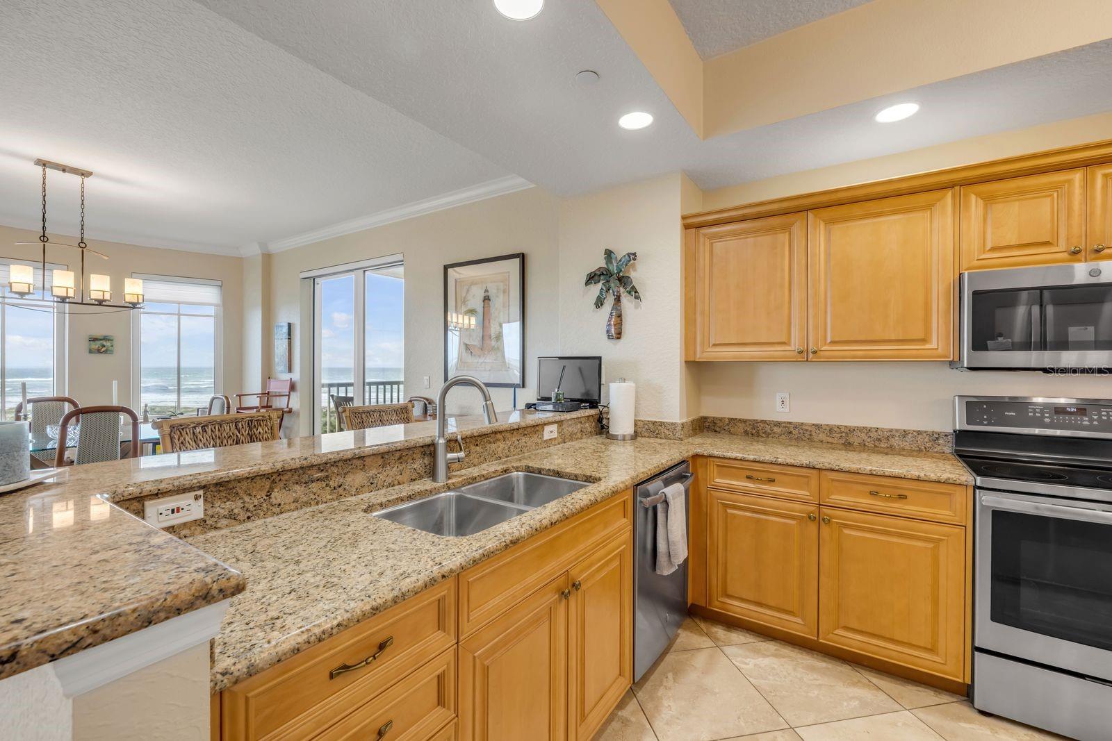 259 Minorca Beach Way #902 Property Photo 14