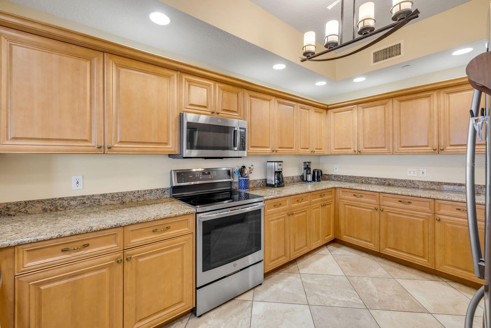 259 Minorca Beach Way #902 Property Photo 15