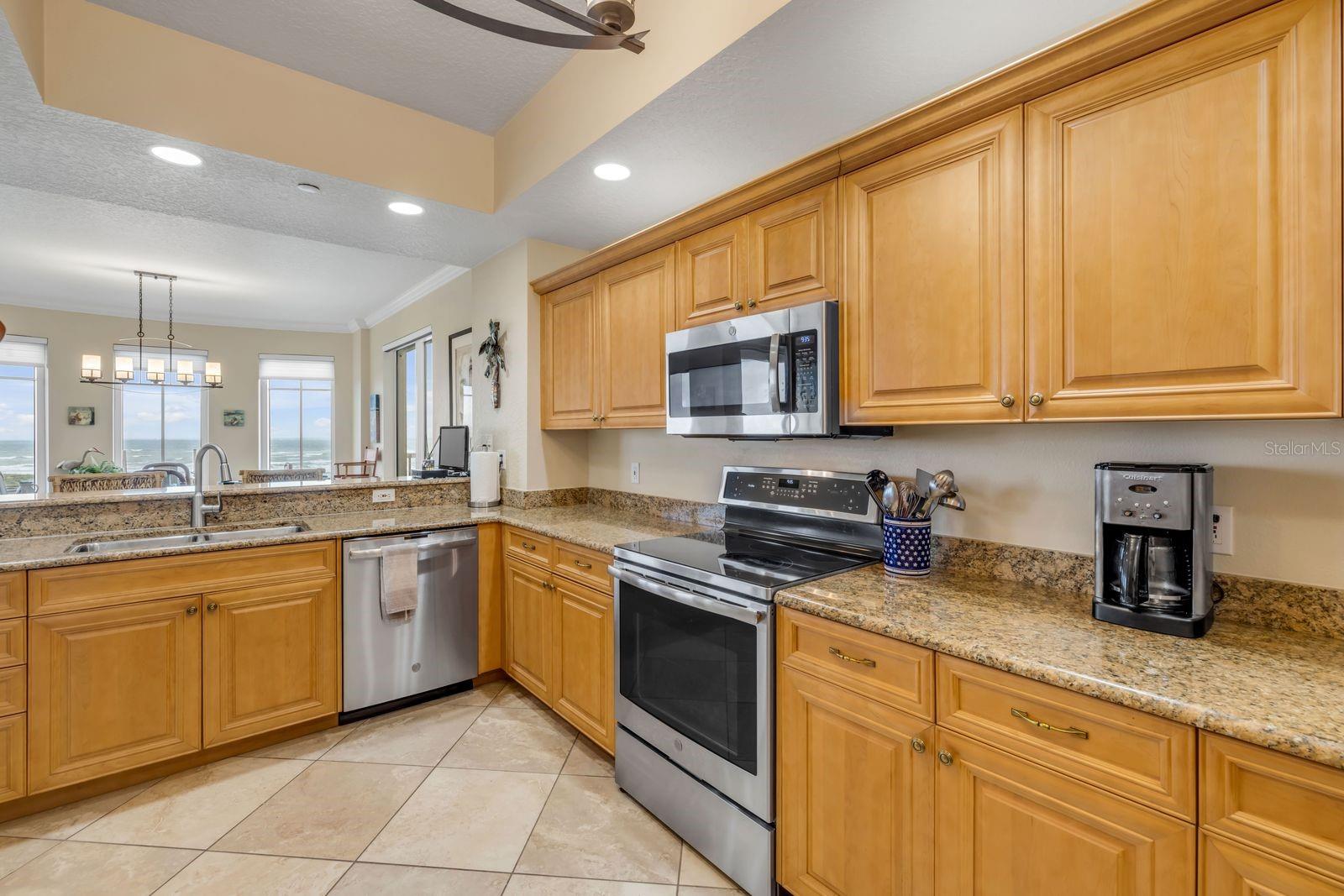 259 Minorca Beach Way #902 Property Photo 16