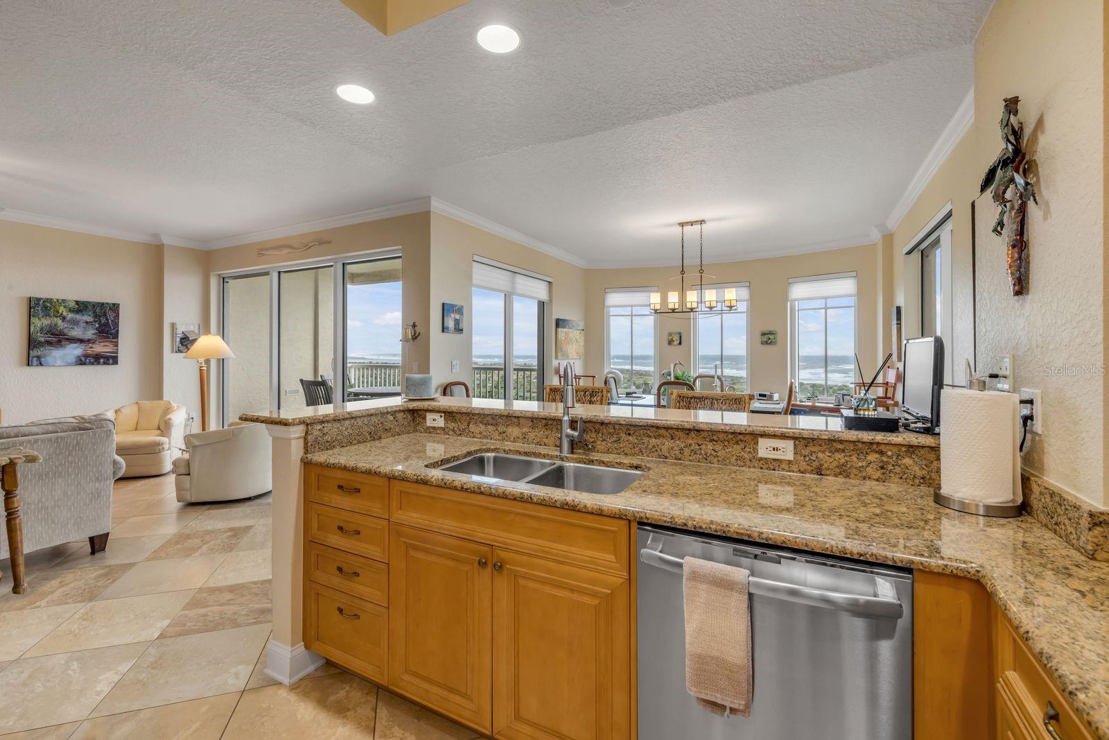 259 Minorca Beach Way #902 Property Photo 17