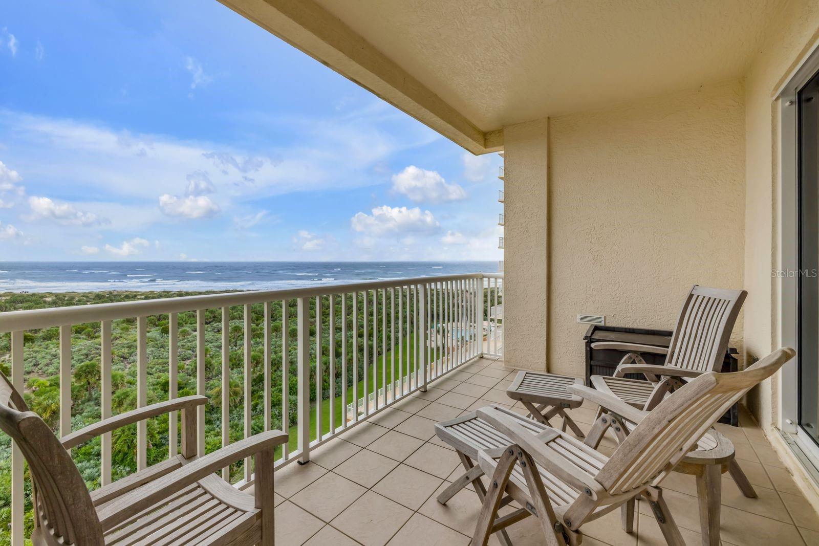 259 Minorca Beach Way #902 Property Photo 18