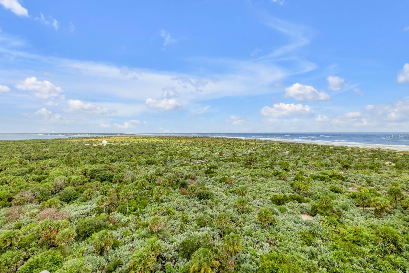 259 Minorca Beach Way #902 Property Photo 19