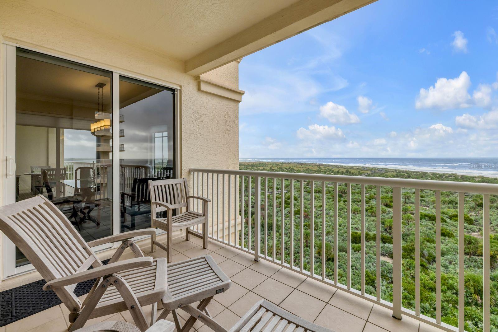 259 Minorca Beach Way #902 Property Photo 20