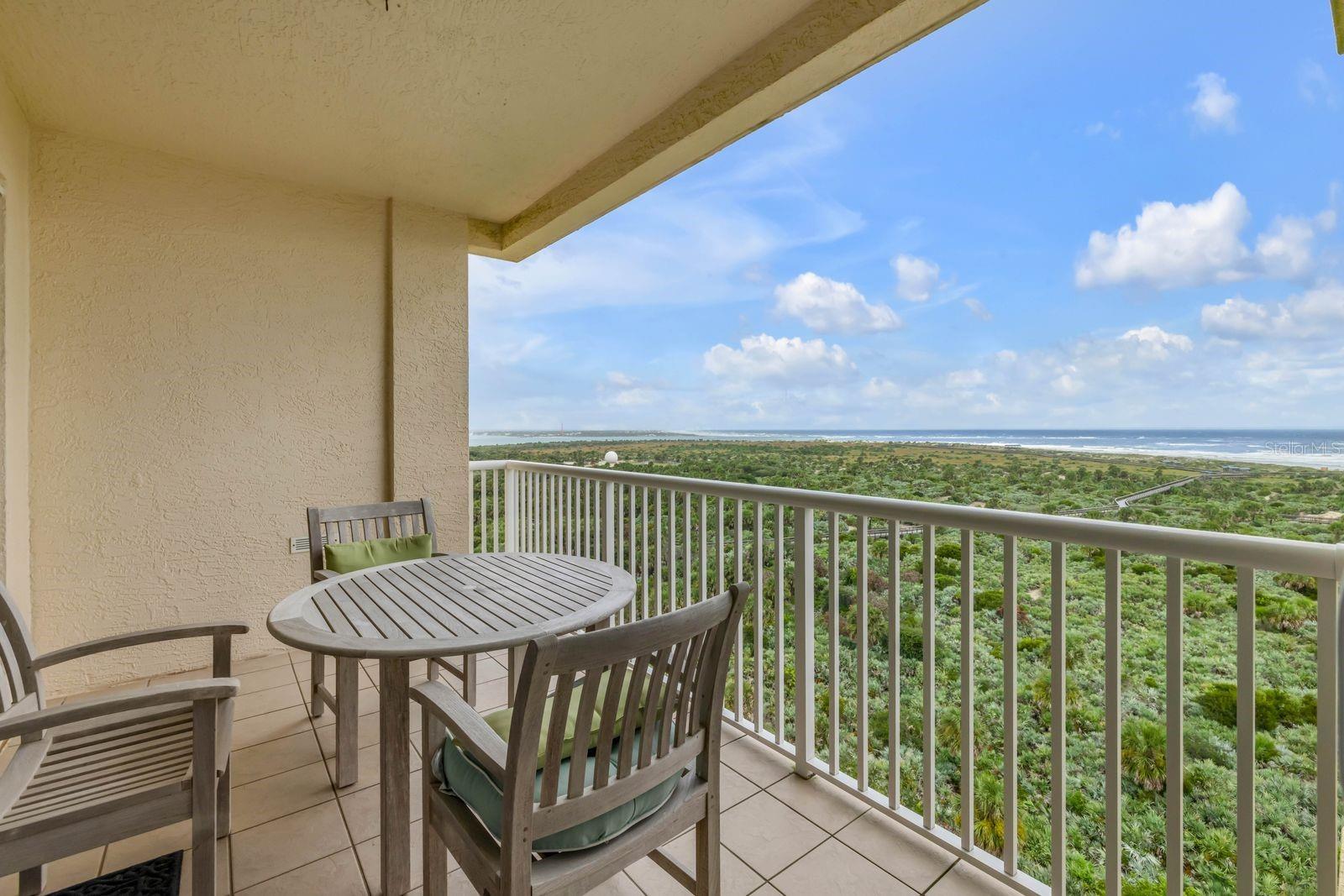 259 Minorca Beach Way #902 Property Photo 21