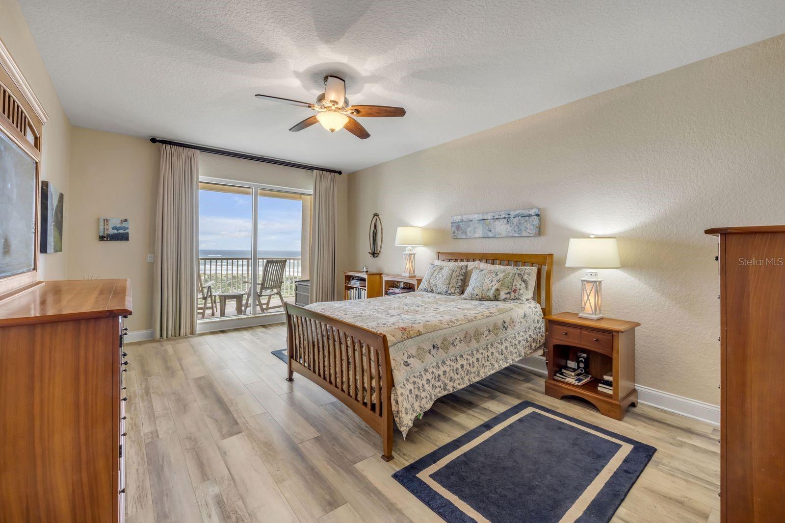 259 Minorca Beach Way #902 Property Photo 22