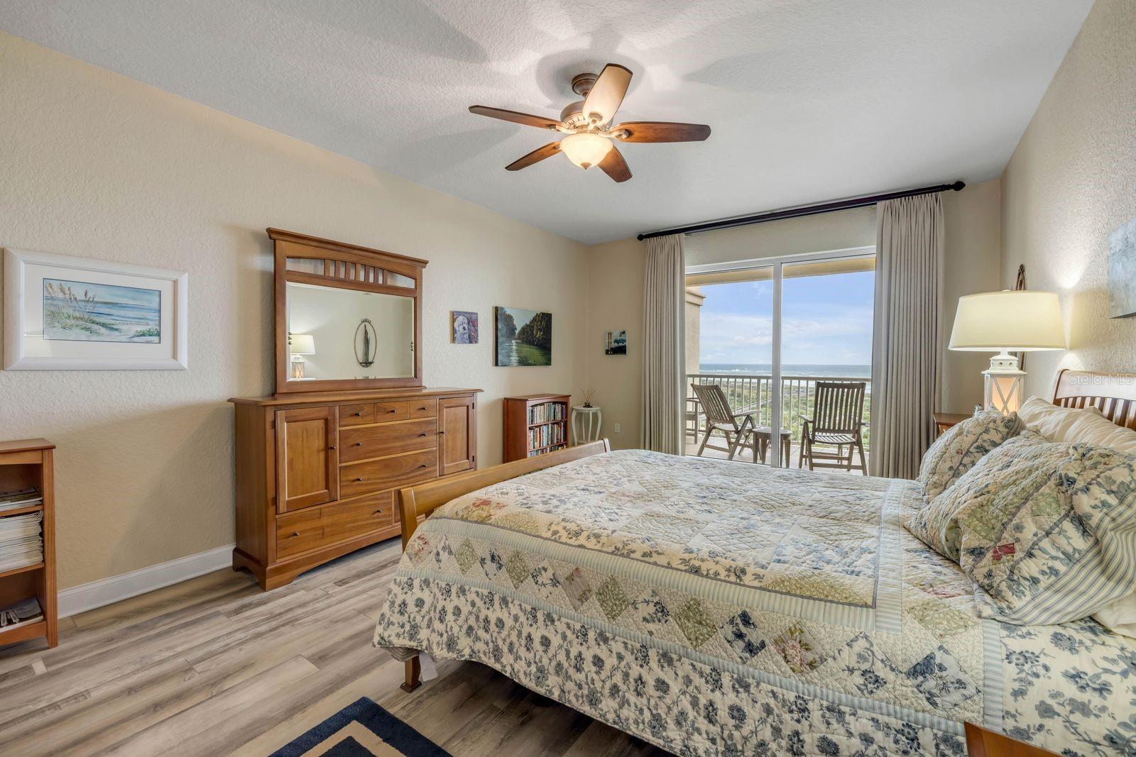 259 Minorca Beach Way #902 Property Photo 23