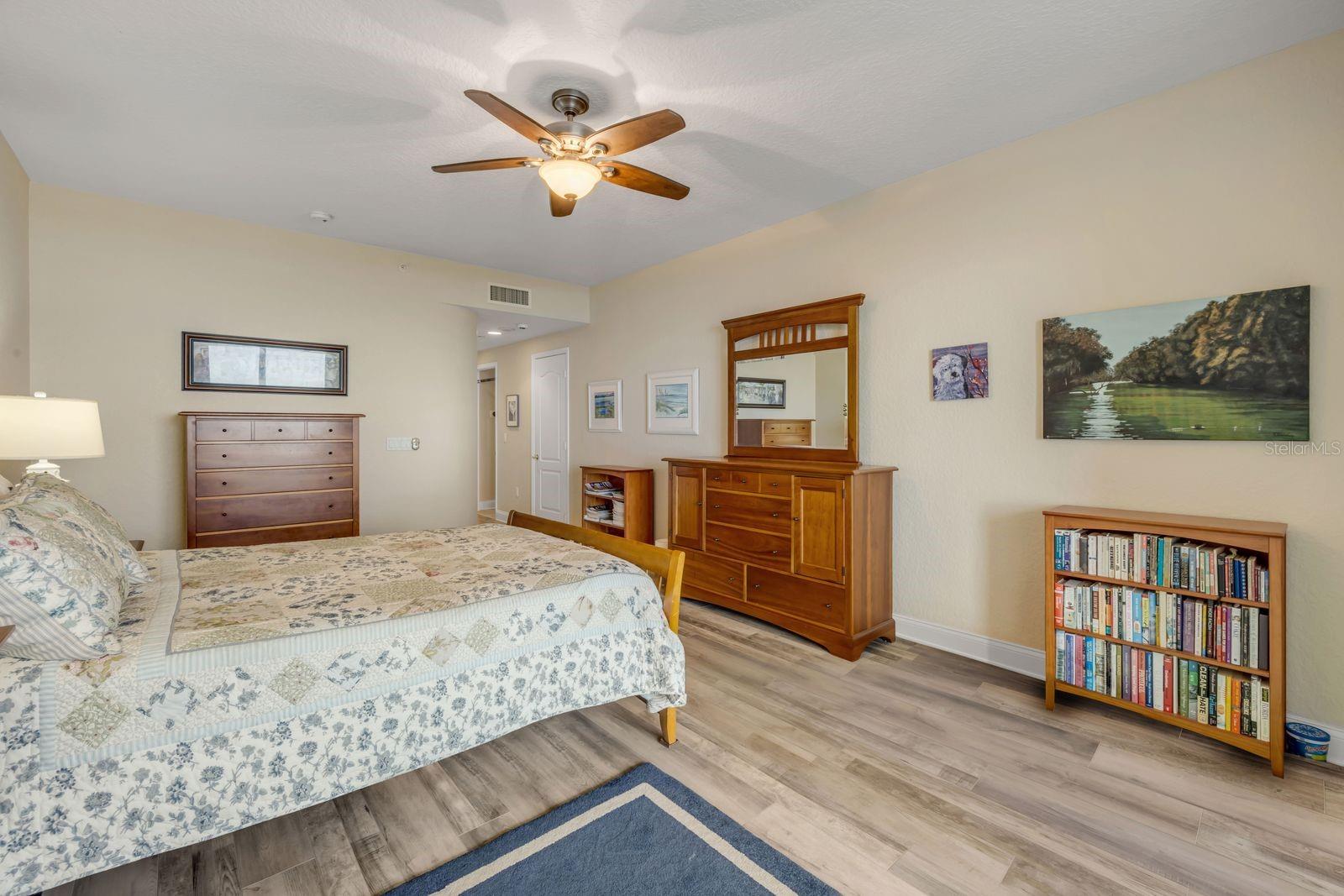 259 Minorca Beach Way #902 Property Photo 24