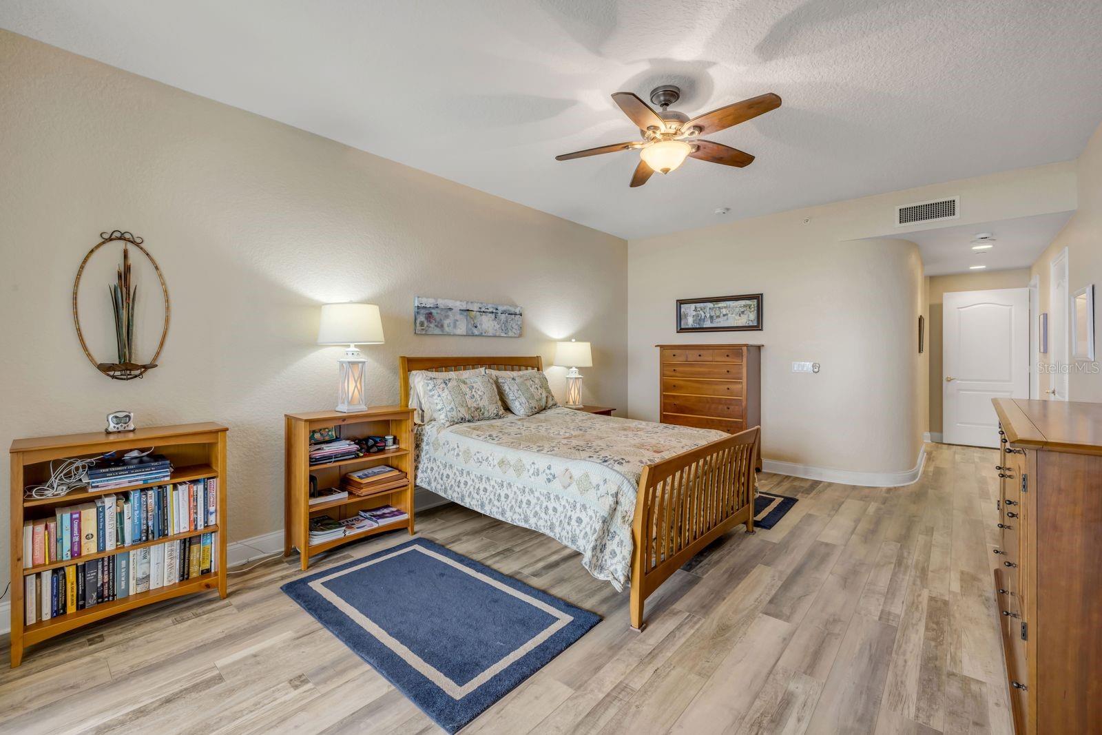 259 Minorca Beach Way #902 Property Photo 25