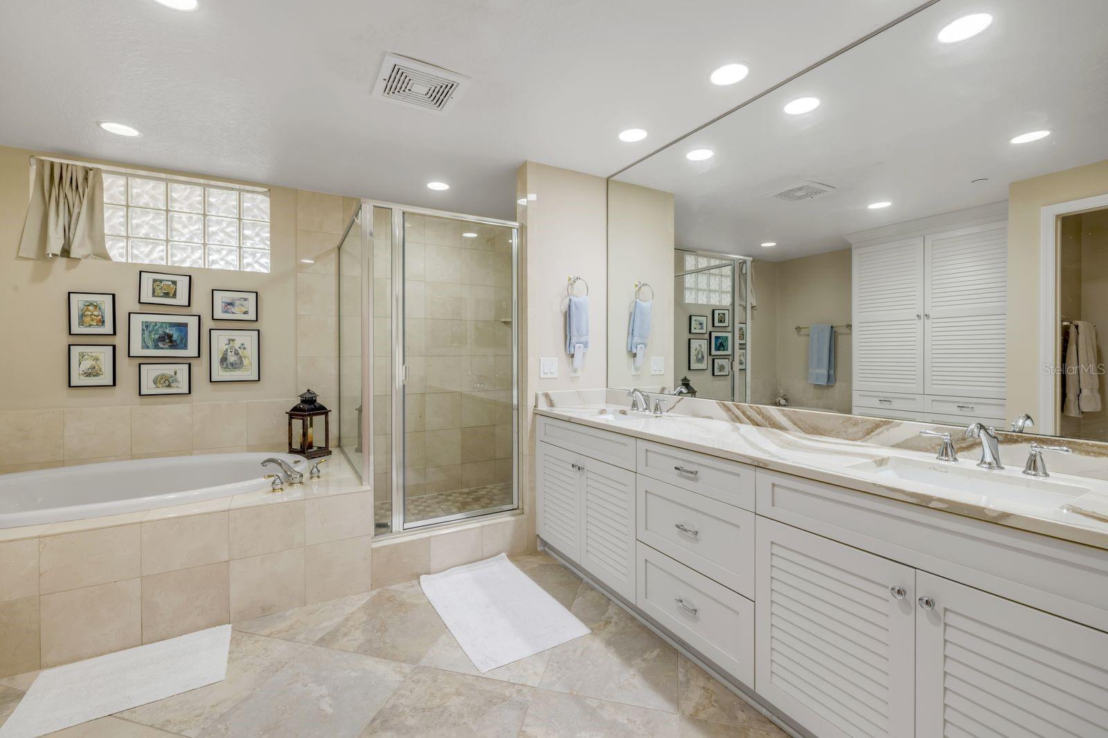 259 Minorca Beach Way #902 Property Photo 26