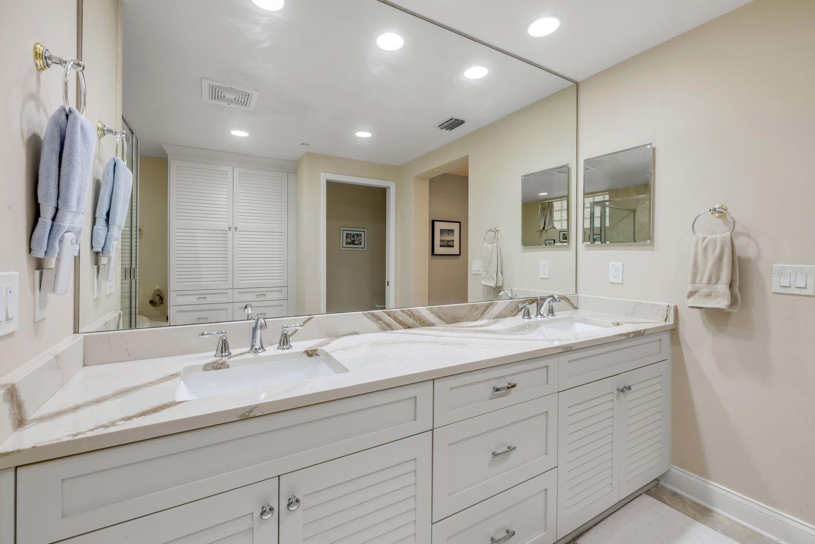 259 Minorca Beach Way #902 Property Photo 27