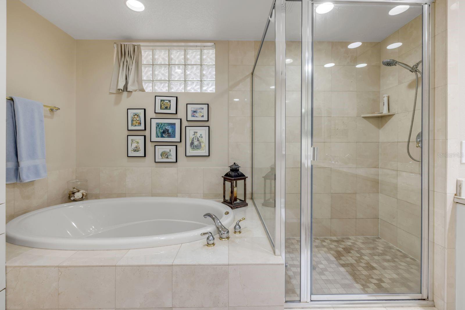 259 Minorca Beach Way #902 Property Photo 28