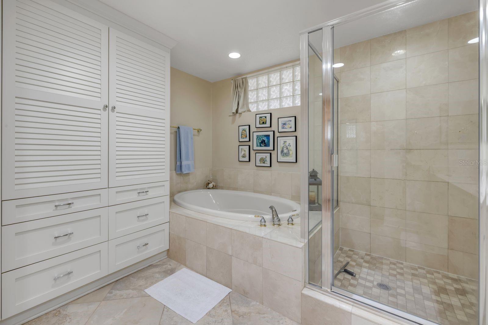 259 Minorca Beach Way #902 Property Photo 29