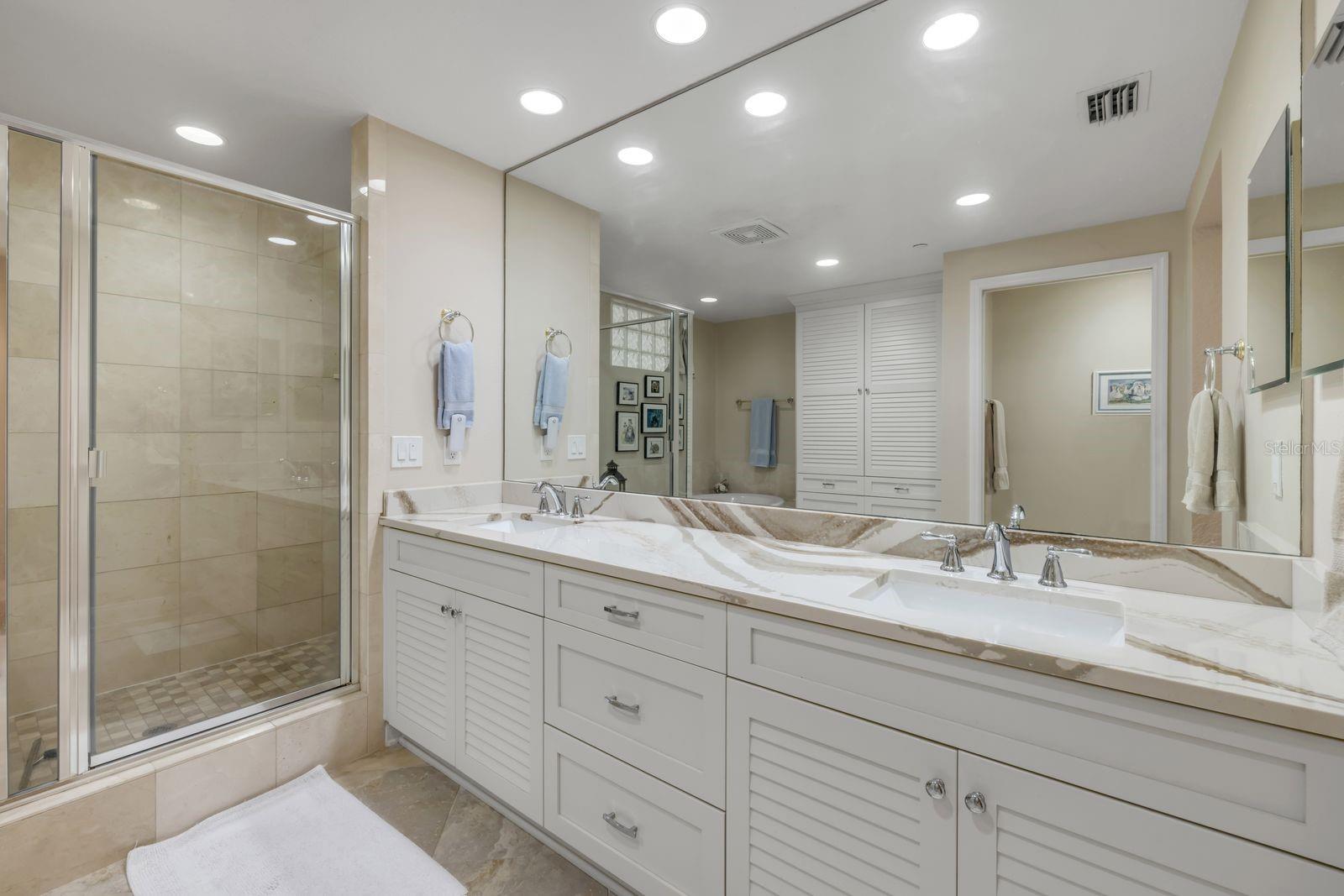 259 Minorca Beach Way #902 Property Photo 31