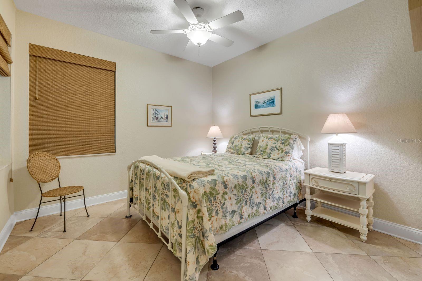 259 Minorca Beach Way #902 Property Photo 32