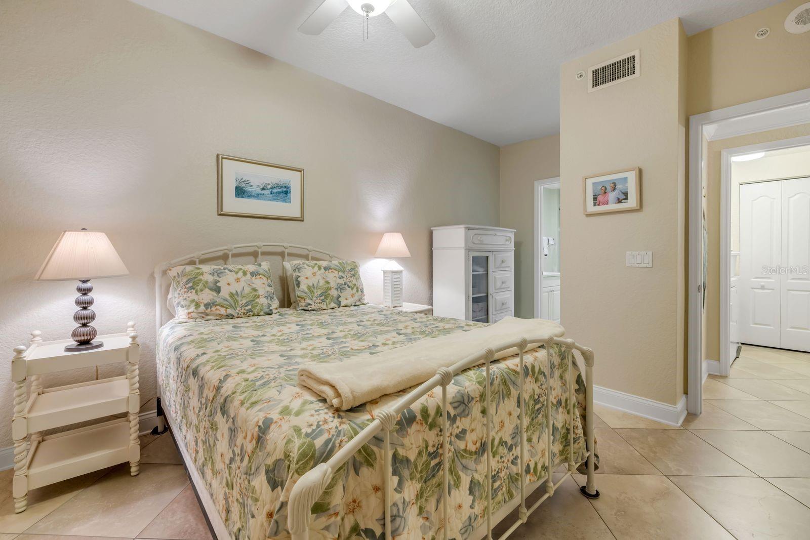 259 Minorca Beach Way #902 Property Photo 33