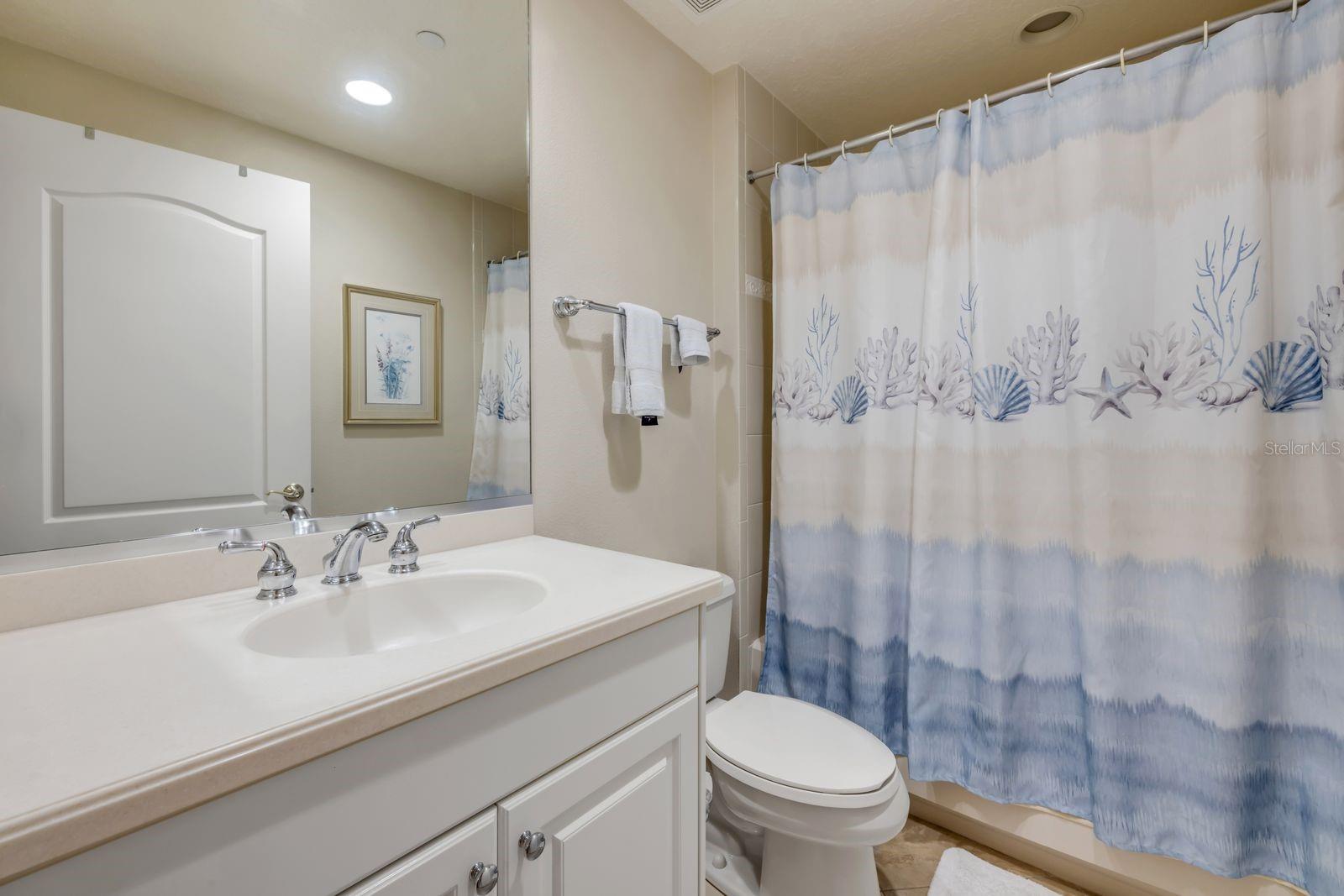 259 Minorca Beach Way #902 Property Photo 34