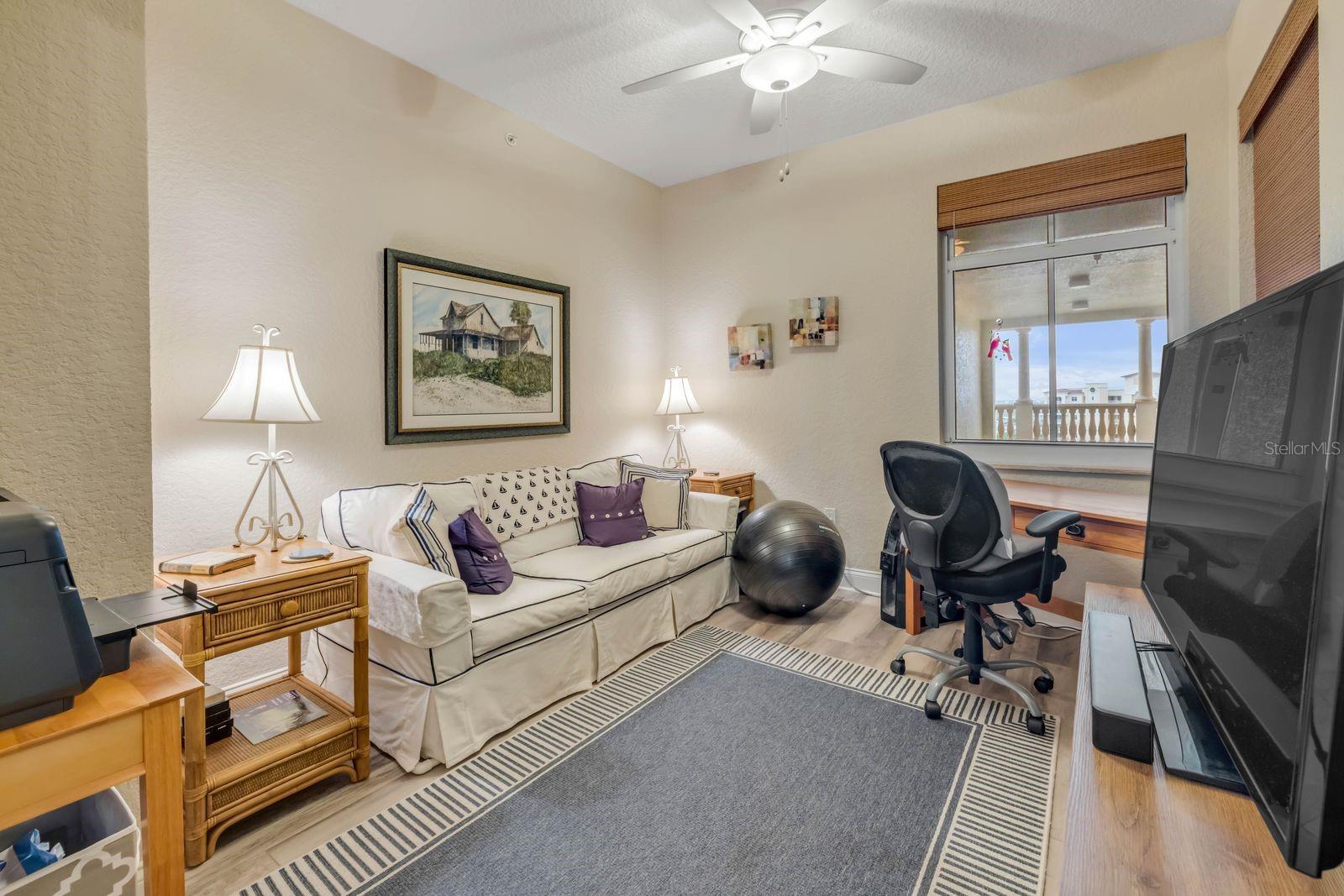259 Minorca Beach Way #902 Property Photo 35