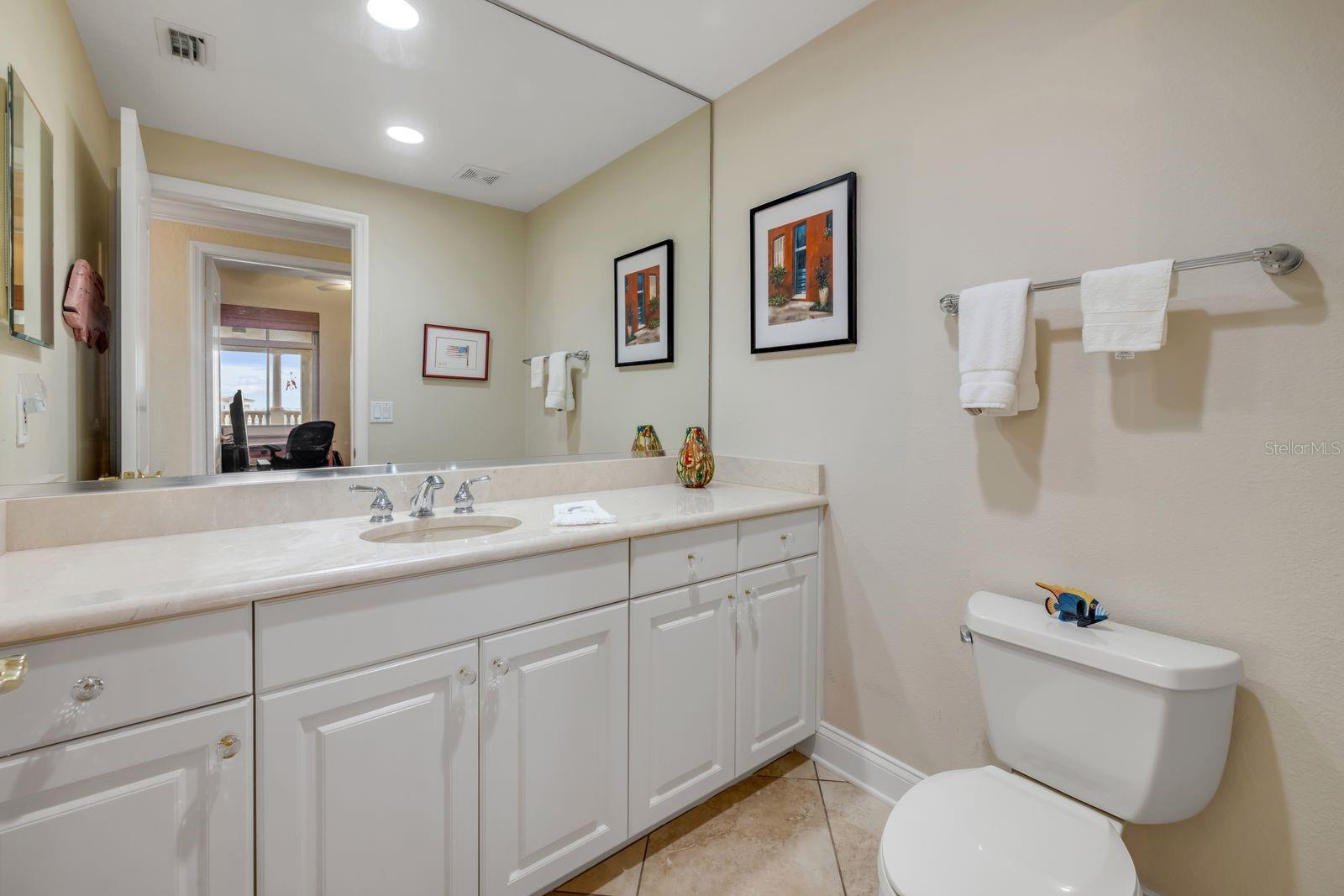 259 Minorca Beach Way #902 Property Photo 36