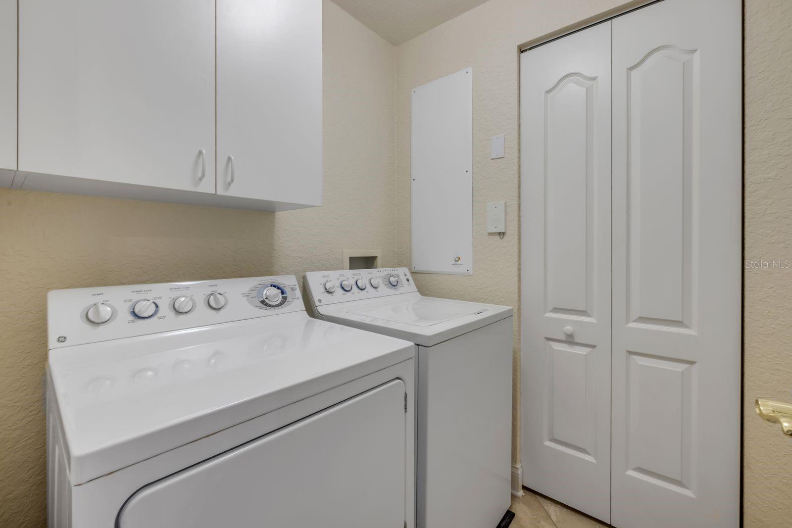 259 Minorca Beach Way #902 Property Photo 37
