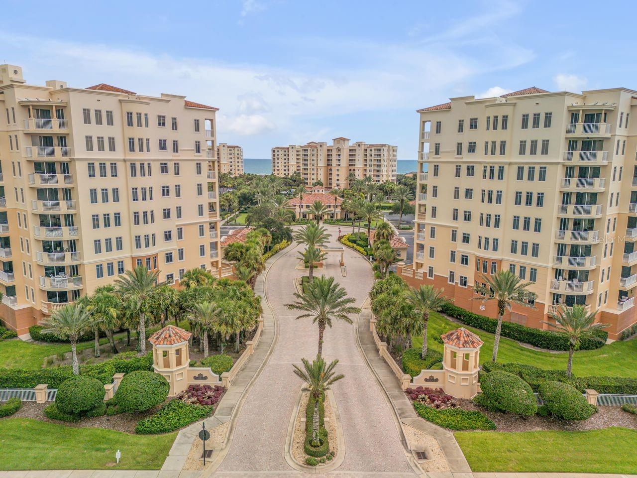 259 Minorca Beach Way #902 Property Photo 39