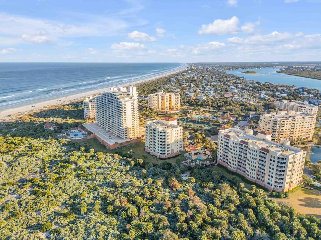 259 Minorca Beach Way #902 Property Photo 40