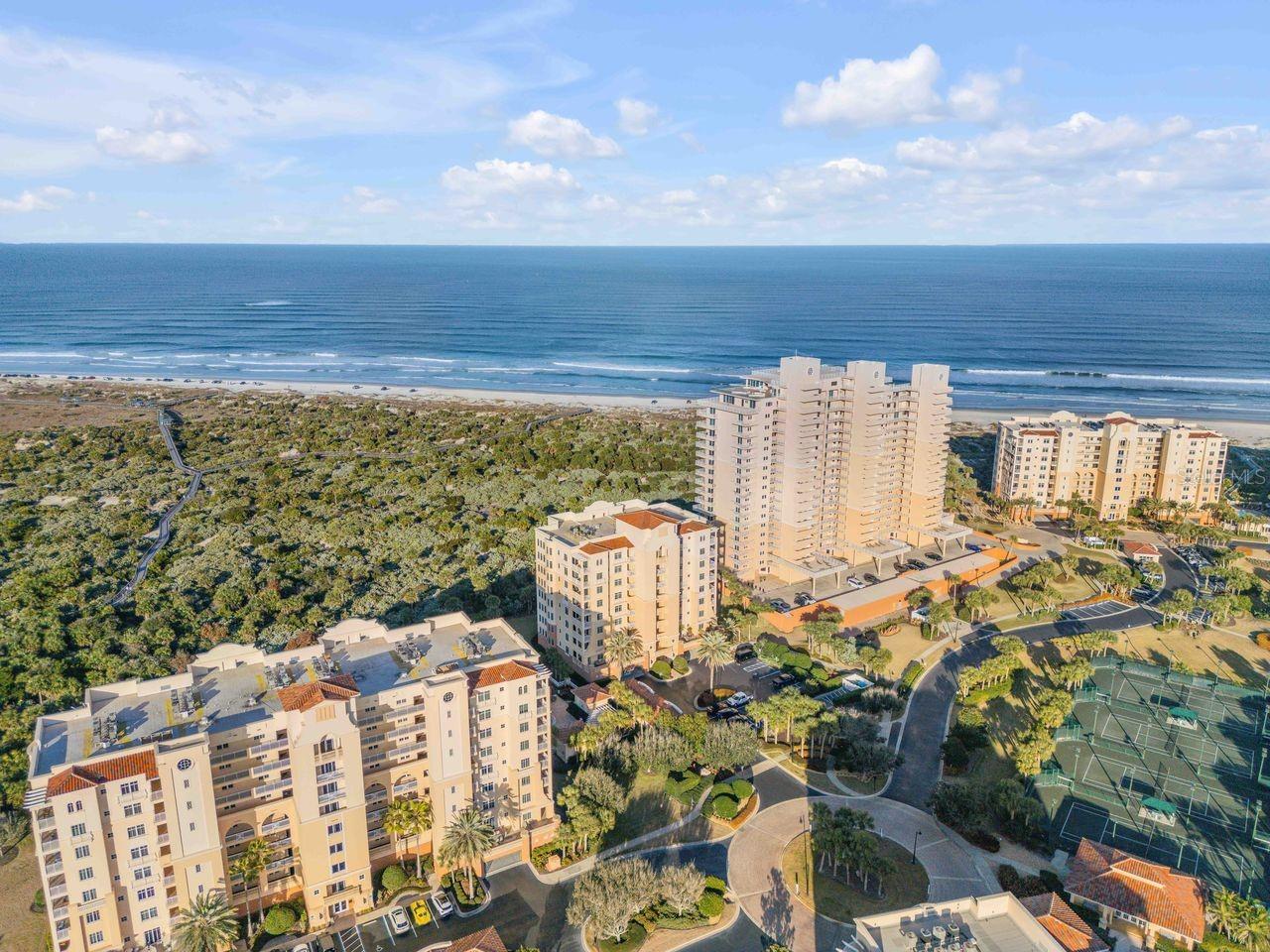 259 Minorca Beach Way #902 Property Photo 41