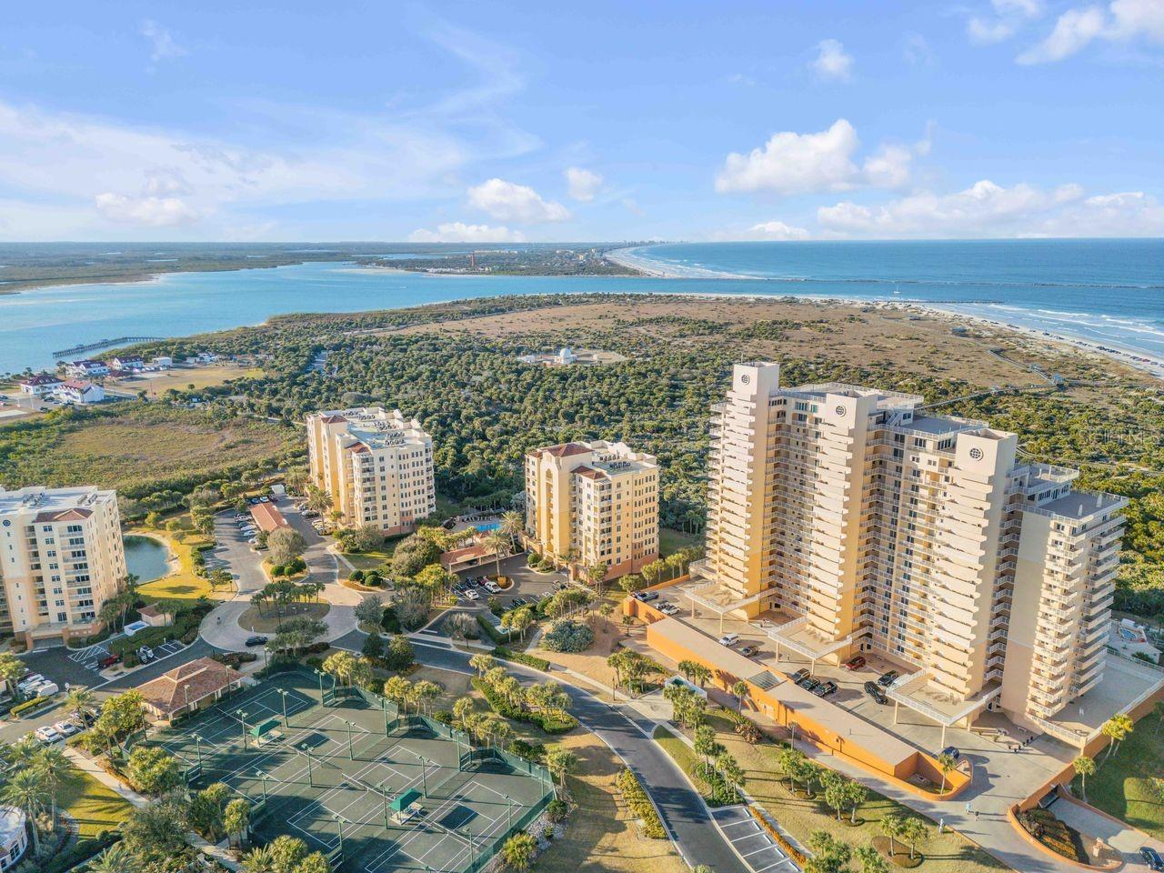 259 Minorca Beach Way #902 Property Photo 42