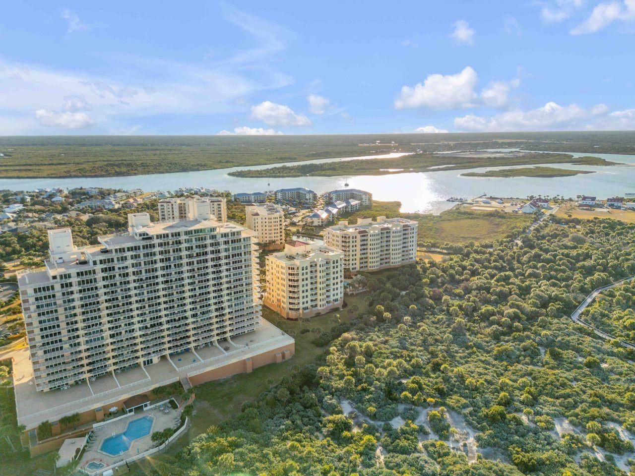 259 Minorca Beach Way #902 Property Photo 43