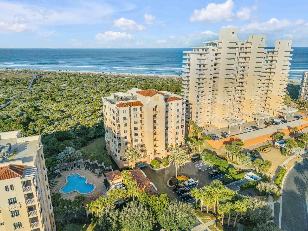 259 Minorca Beach Way #902 Property Photo 44