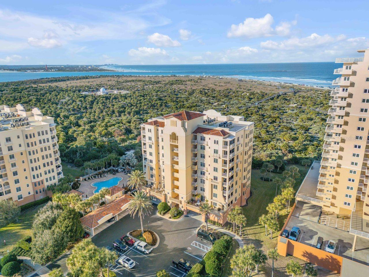 259 Minorca Beach Way #902 Property Photo 46