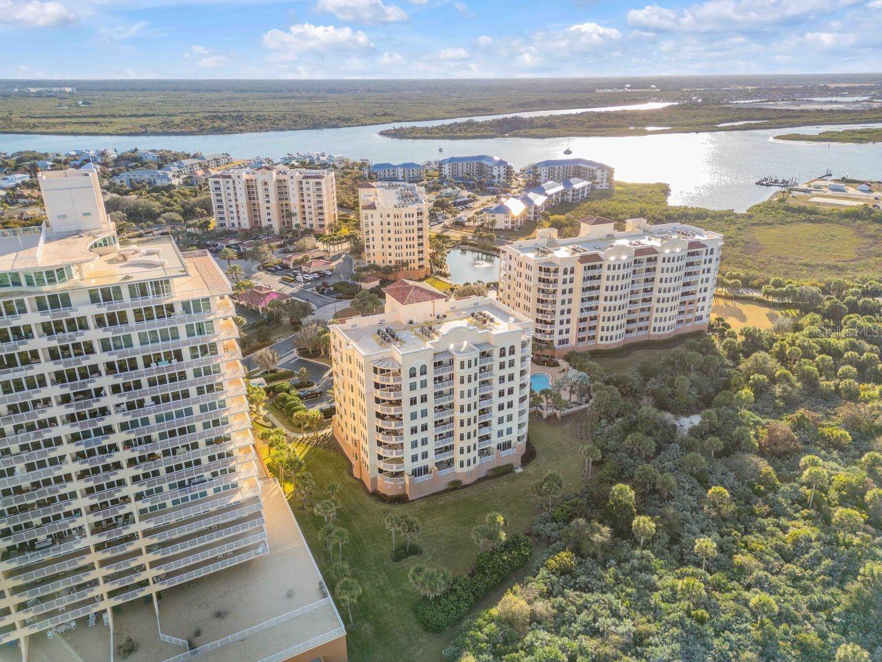 259 Minorca Beach Way #902 Property Photo 47