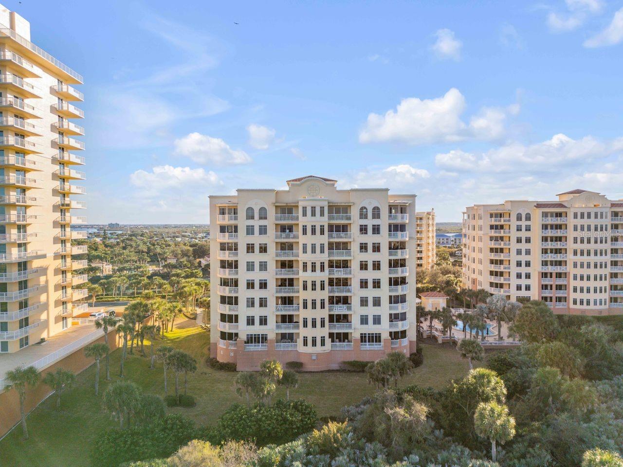 259 Minorca Beach Way #902 Property Photo 48