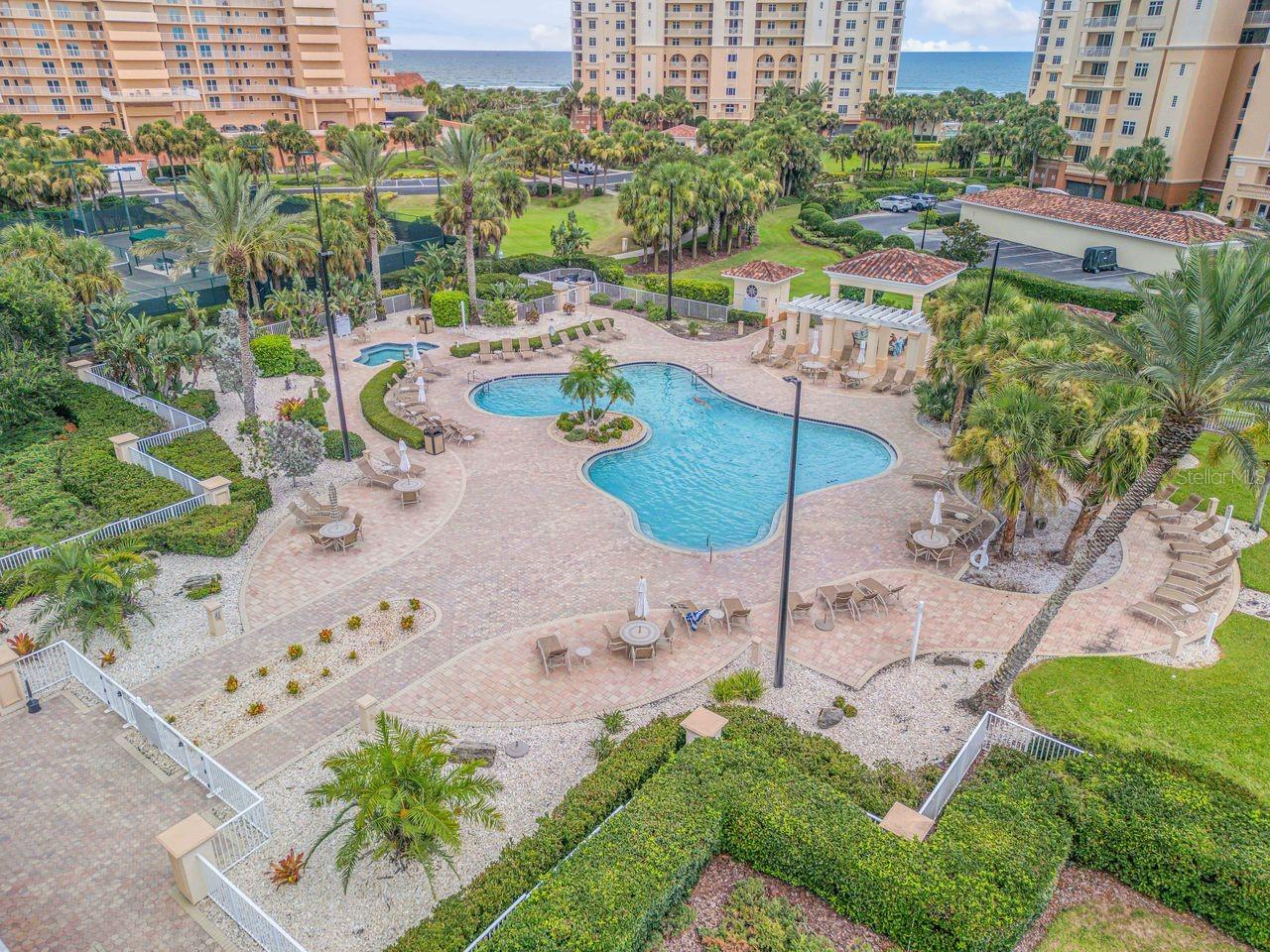 259 Minorca Beach Way #902 Property Photo 49