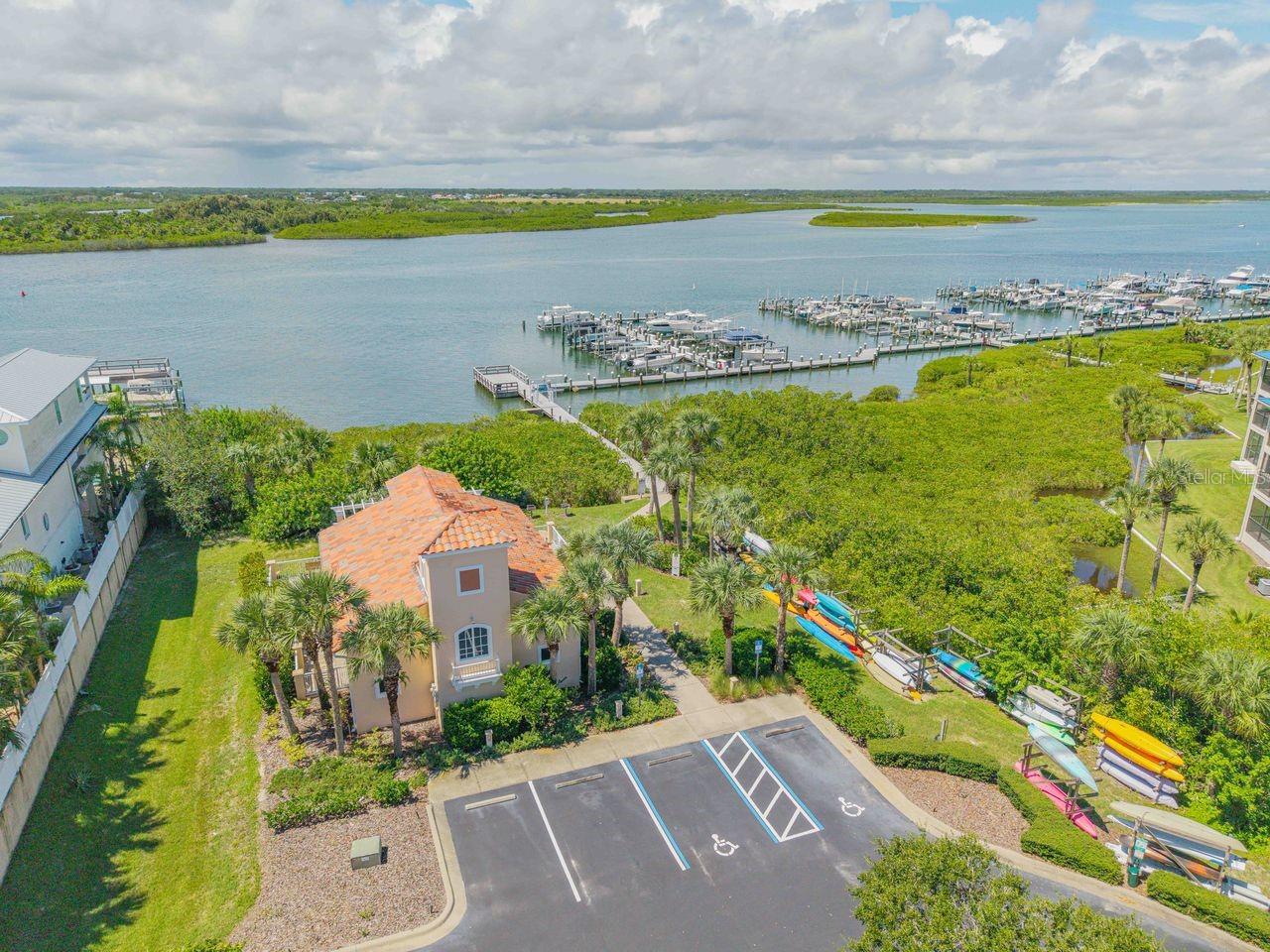 259 Minorca Beach Way #902 Property Photo 52