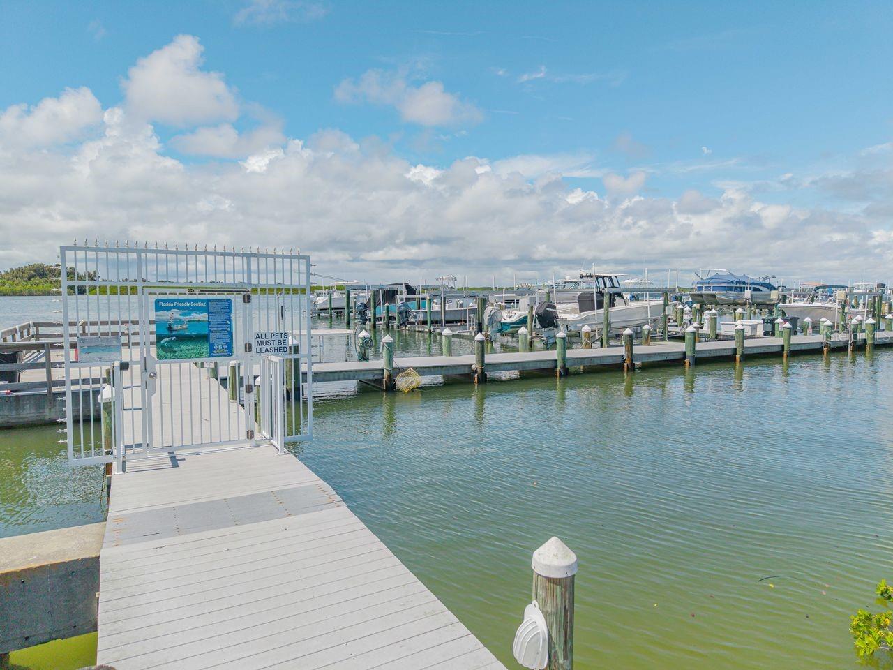 259 Minorca Beach Way #902 Property Photo 54